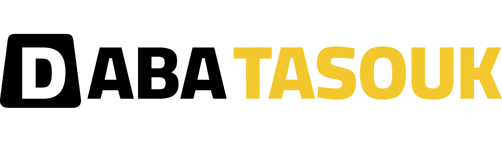 DABA TASOUK